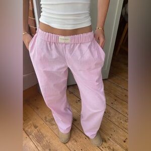 Studio Seven Lounge Pants